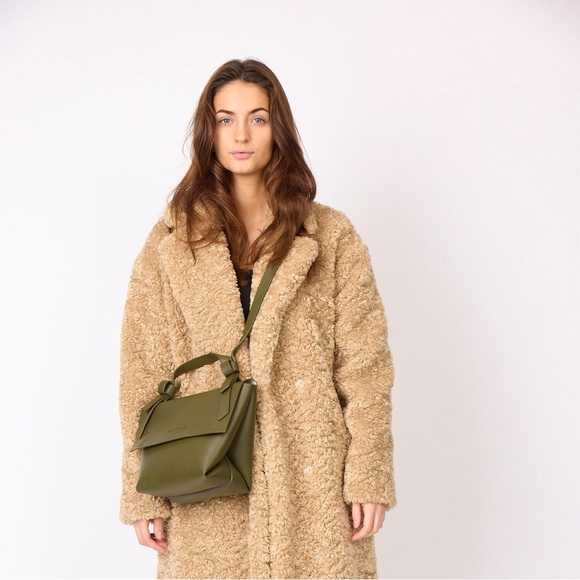 Bella Ballou handbag from Denmark - Picture 3 of 3